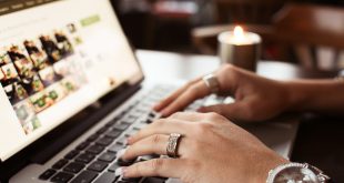 Le referencement naturelle c'est quoi ?