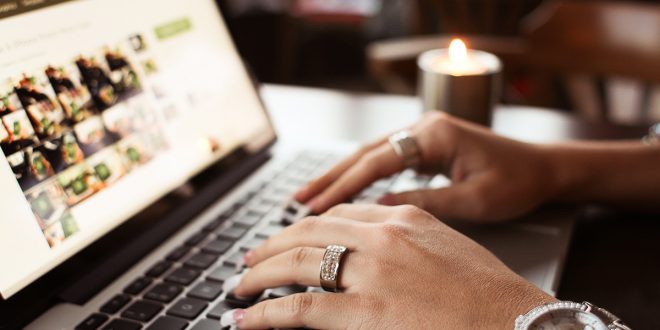 Le referencement naturelle c'est quoi ?