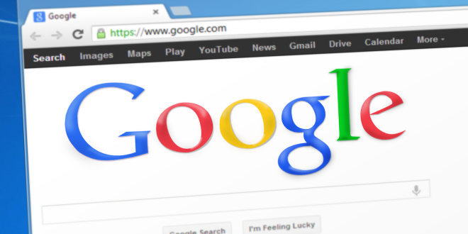 3 conseils pour être indexer sur Google !