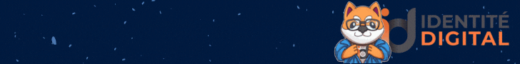 Visitez le site de l'agence Identité Digital 