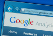 Google Analytics, qu&rsquo;est-ce que c&rsquo;est ?&nbsp;